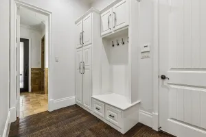 Southlake, TX 76092