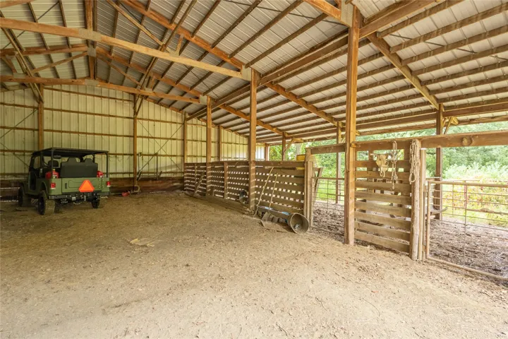 Windom, TX 75492