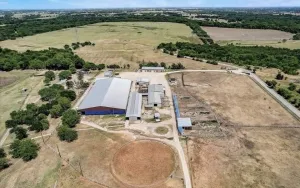 Sanger, TX 76266
