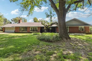 Milford, TX 76670