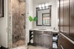 Westlake, TX 76262