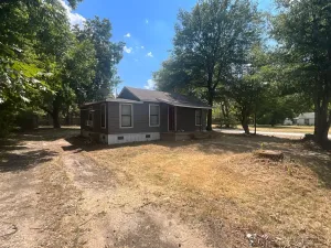 Edgewood, TX 75117