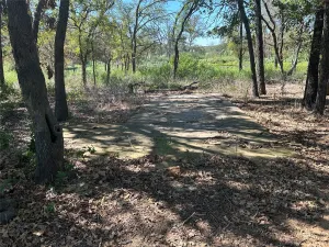 Alvarado, TX 76009