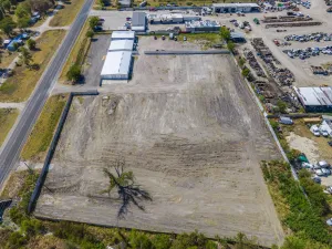 Waxahachie, TX 75165