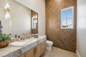 Westlake, TX 76262