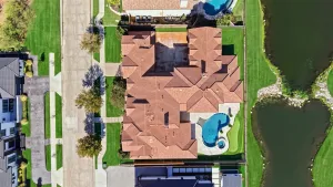 Lewisville, TX 75056