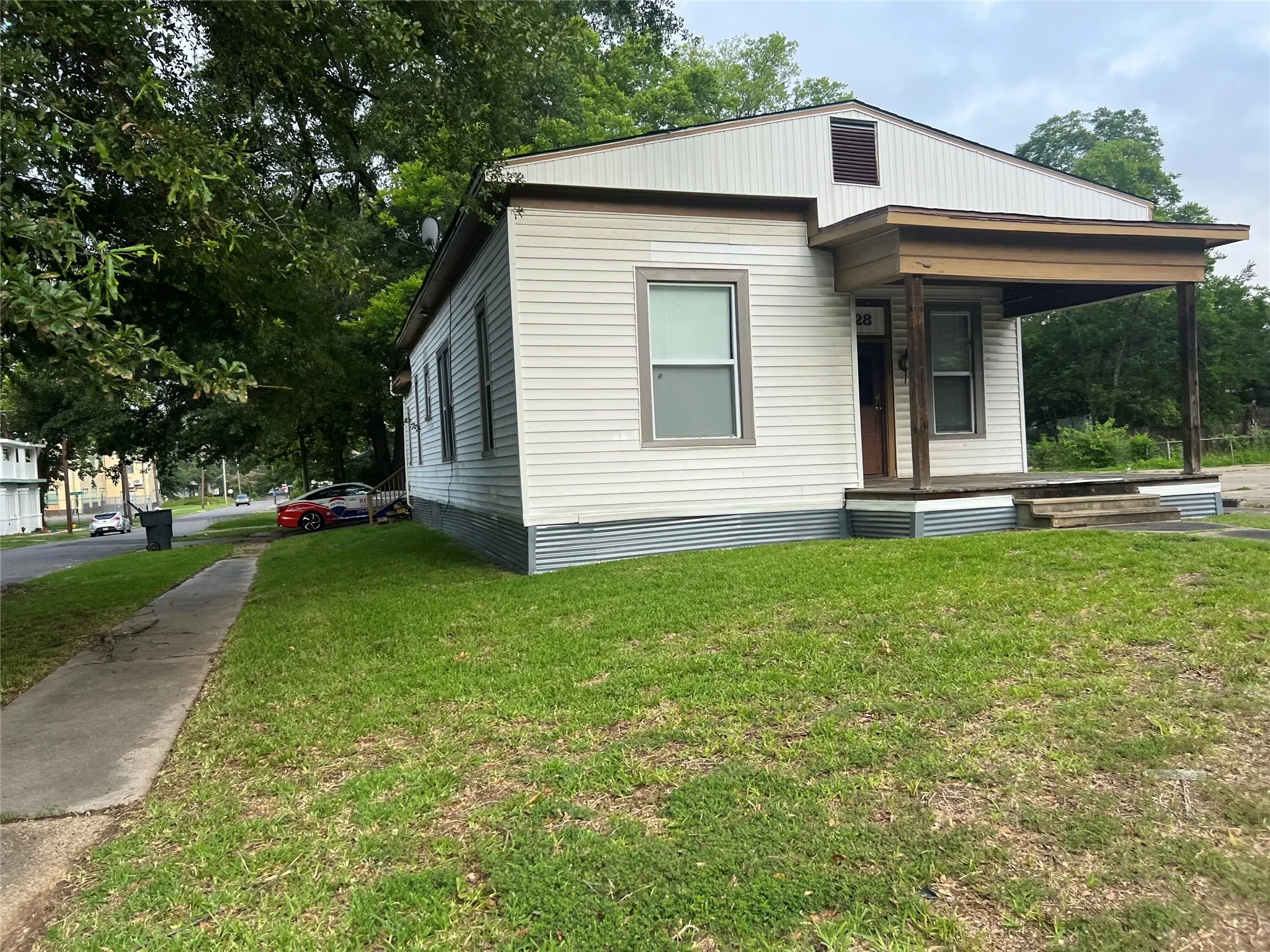 Shreveport, LA 71101