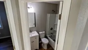 Abilene, TX 79602