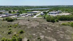 Peaster, TX 76088
