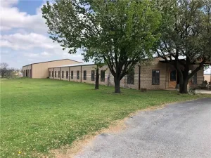 Aubrey, TX 76227