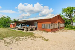 Carlton, TX 76436