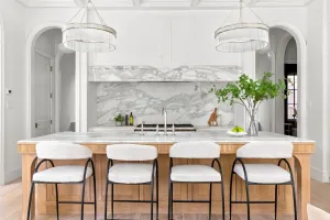 Highland Park, TX 75209