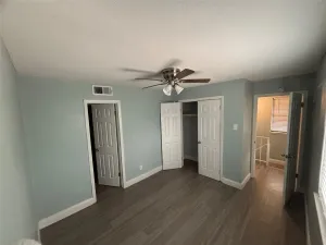 Irving, TX 75060