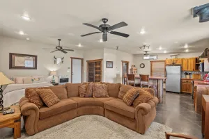 Anna, TX 75409