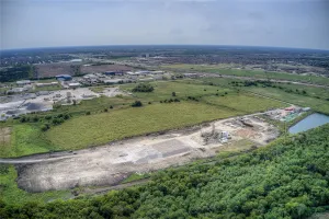 Royse City, TX 75189
