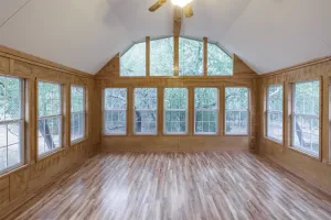 Caddo Mills, TX 75135