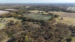 Princeton, TX 75407