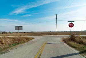 Coupland, TX 78615