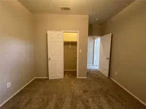 Weatherford, TX 76088