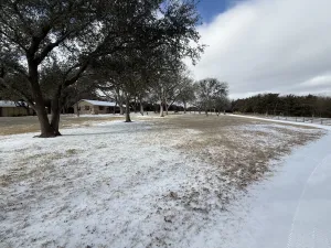 Ovilla, TX 76065