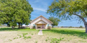 Decatur, TX 76234