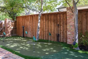 Highland Park, TX 75209