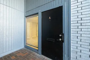 Arlington, TX 76013