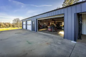 Gladewater, TX 75647