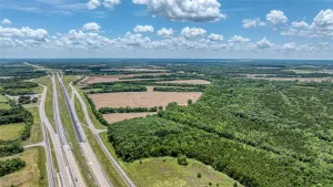 Sherman, TX 75090