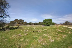 Graford, TX 76449