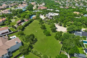 Plano, TX 75024