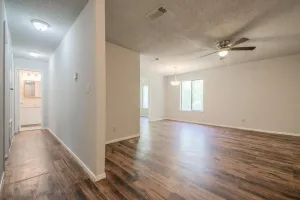 Bells, TX 75414
