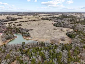 Pottsboro, TX 75076