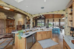 Northlake, TX 76247