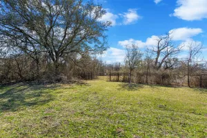 Granbury, TX 76049