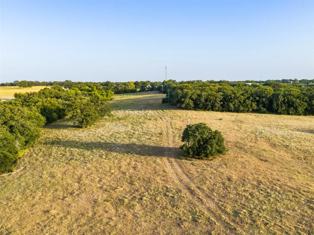 Paradise, TX 76073