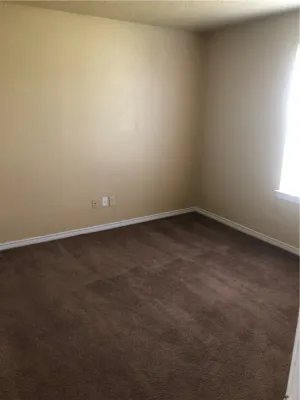 Frisco, TX 75034