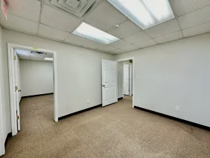 Sherman, TX 75090
