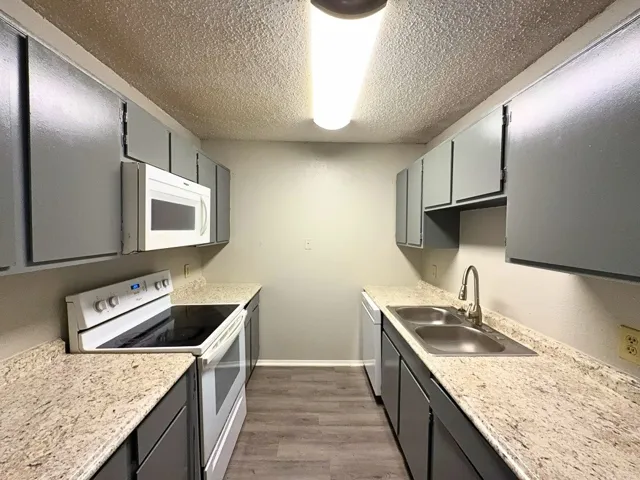 Denton, TX 76201