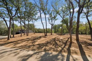 Southlake, TX 76092