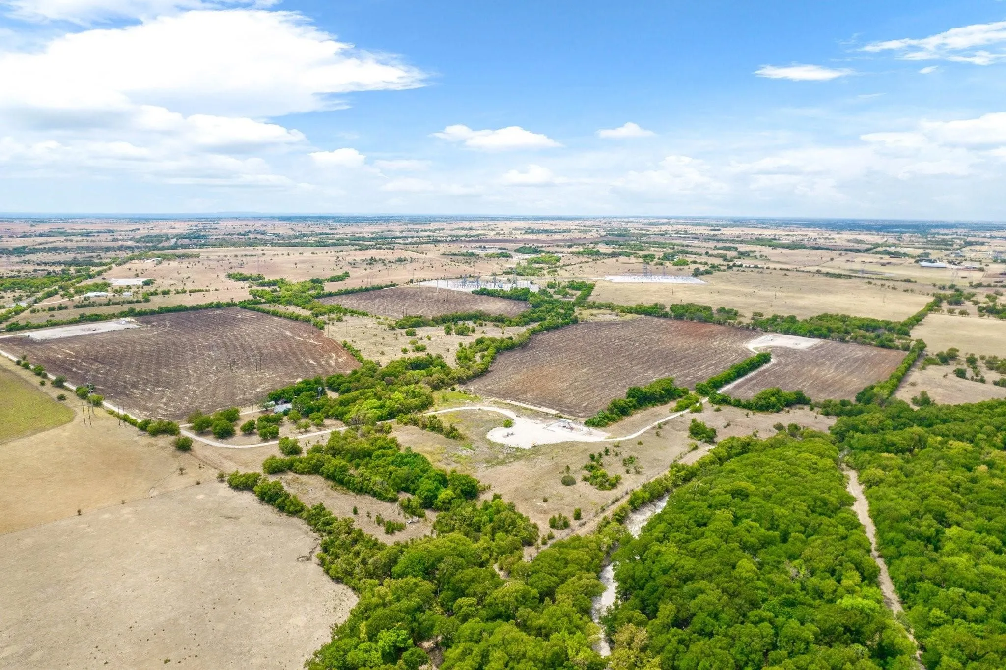 Godley, TX 76044
