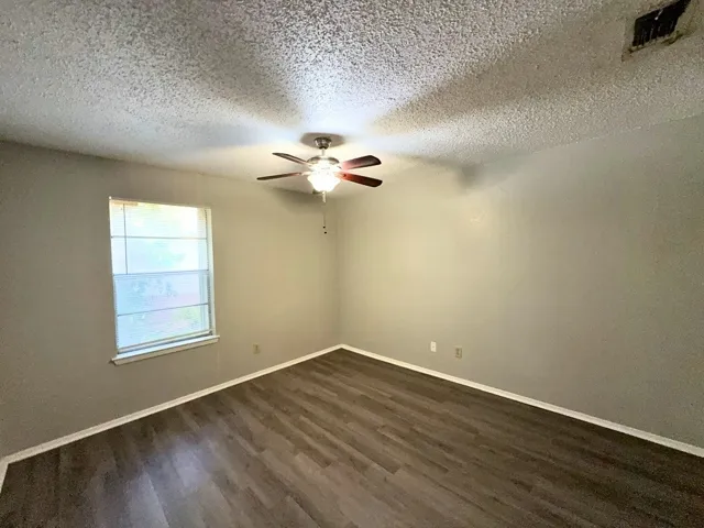 Denton, TX 76201