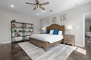 Weatherford, TX 76087