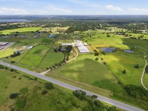 Cross Roads, TX 76227