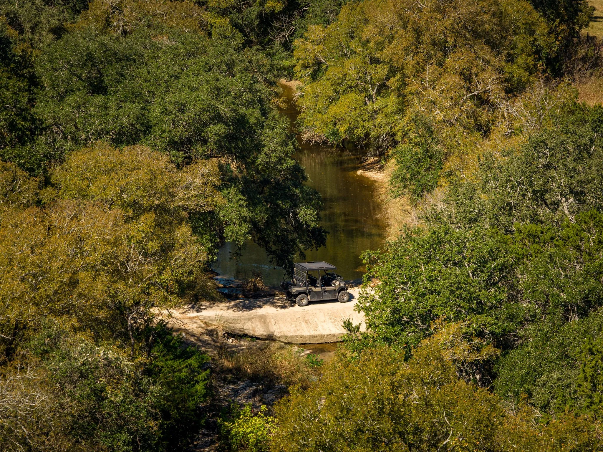 Whitney, TX 76692