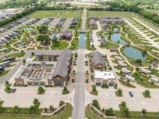 Waco, TX 76706