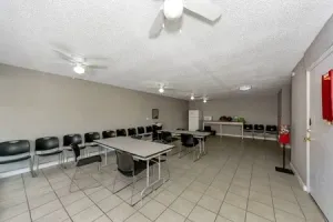 Fort Worth, TX 76112