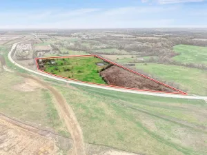 Mc Kinney, TX 75071