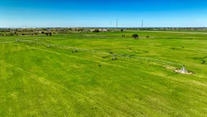 Dublin, TX 76446