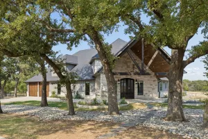 Pilot Point, TX 76258